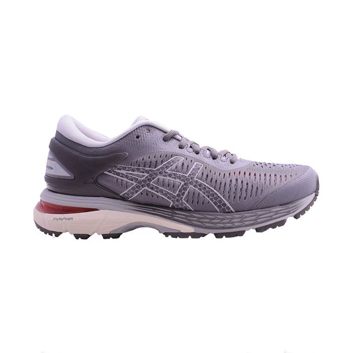 asics gel kayano 25 mujer asics gel kayano 25 mujer