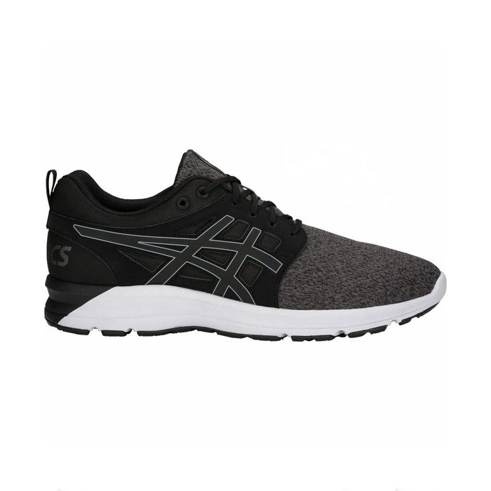 asics calzado hombre asics calzado hombre