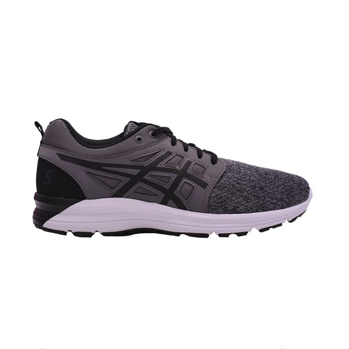 asics torrance hombre asics torrance hombre
