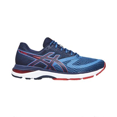 asics hombre calzado asics hombre calzado