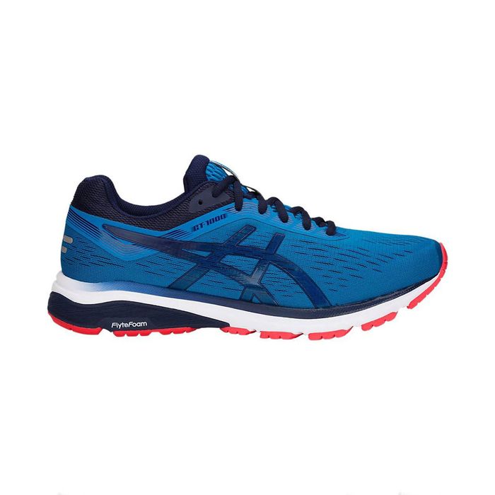 asics hombres running asics hombres running