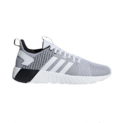 adidas para correr hombre