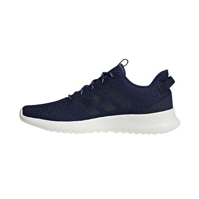 adidas correr