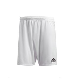 Hombre - Ropa - Pantalonetas Futbol – PROCHAMPIONS