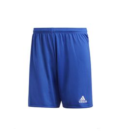 pantalonetas de futbol adidas