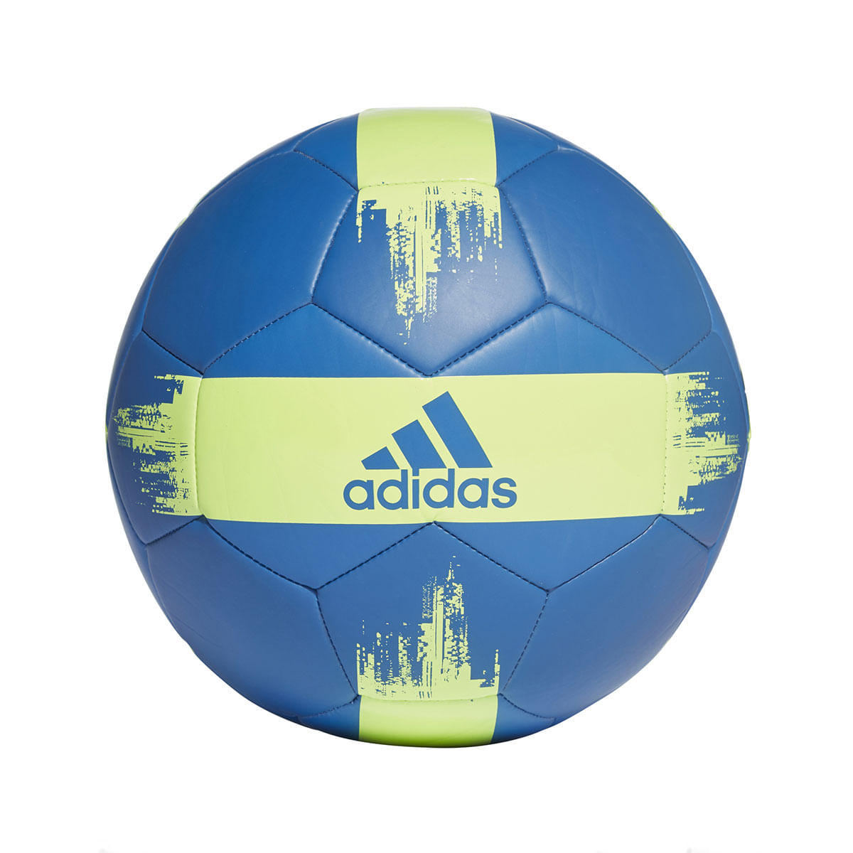 Adidas Epp Ii Balón azul de hombre para futbol - Rappi