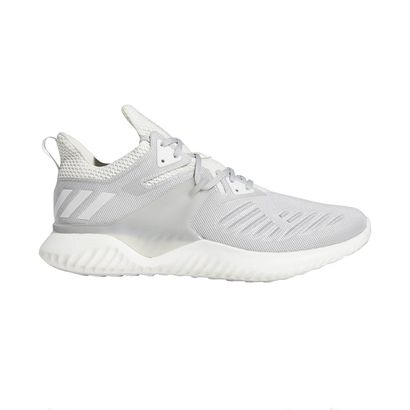 {keywor d} adidas alphabounce beyond hombre