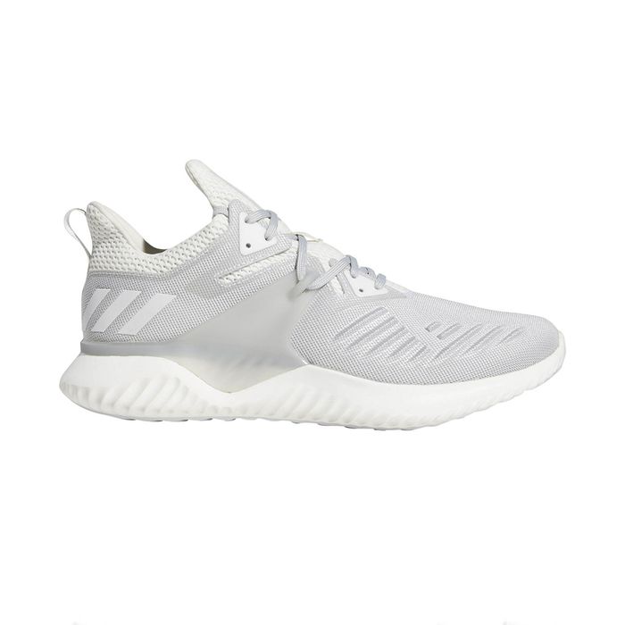 adidas alphabounce beyond hombre