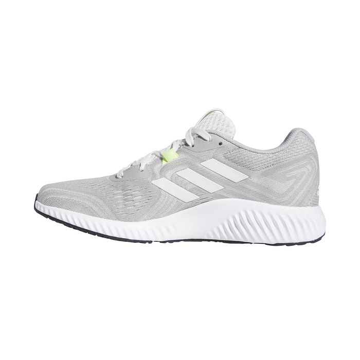aerobounce w adidas