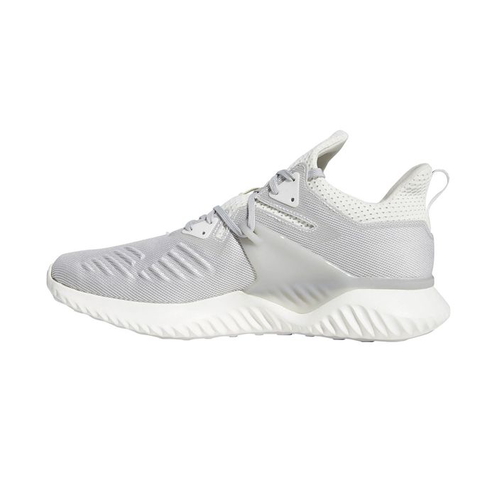 adidas alphabounce beyond hombre adidas alphabounce beyond hombre