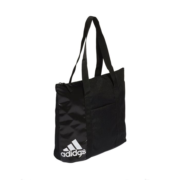 adidas bolsos mujer