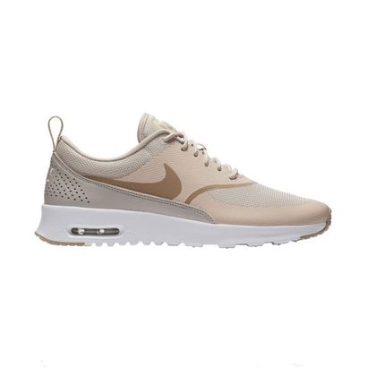 nike air max 2017 mujer beige