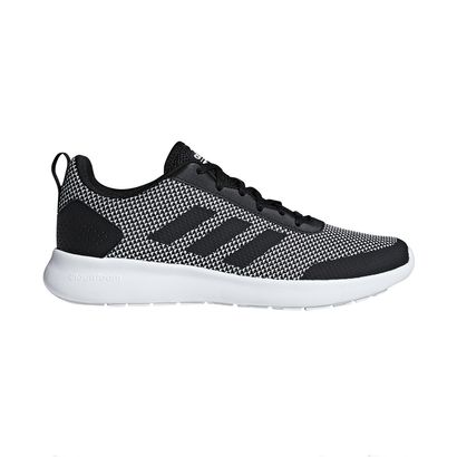 tenis para correr hombre adidas