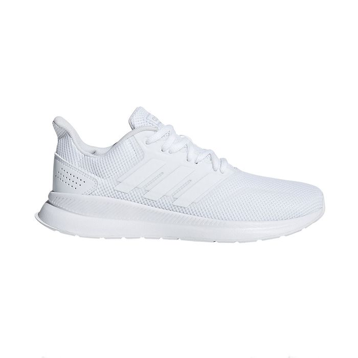 zapatos adidas falcon mujer zapatos adidas falcon mujer