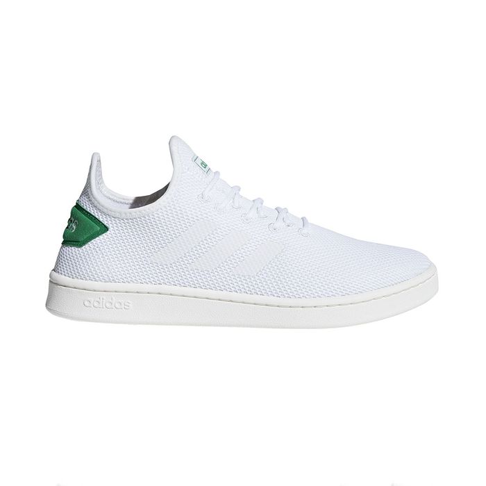 adidas court hombre