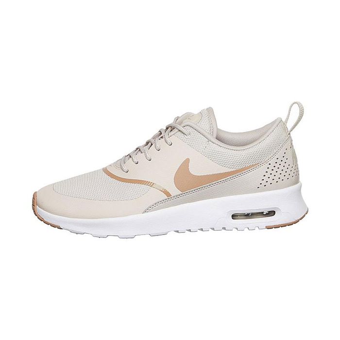 nike air max thea mujer nike air max thea mujer