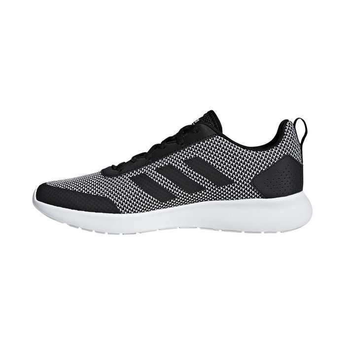 tenis adidas argecy