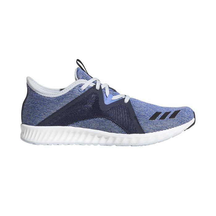 adidas edge lux 2 w