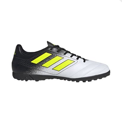 adidas ace 17.4 in