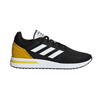 tenis adidas para hombre para correr