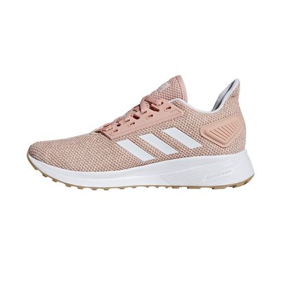adidas duramo mujer