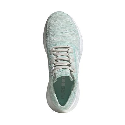 adidas pureboost go mujer