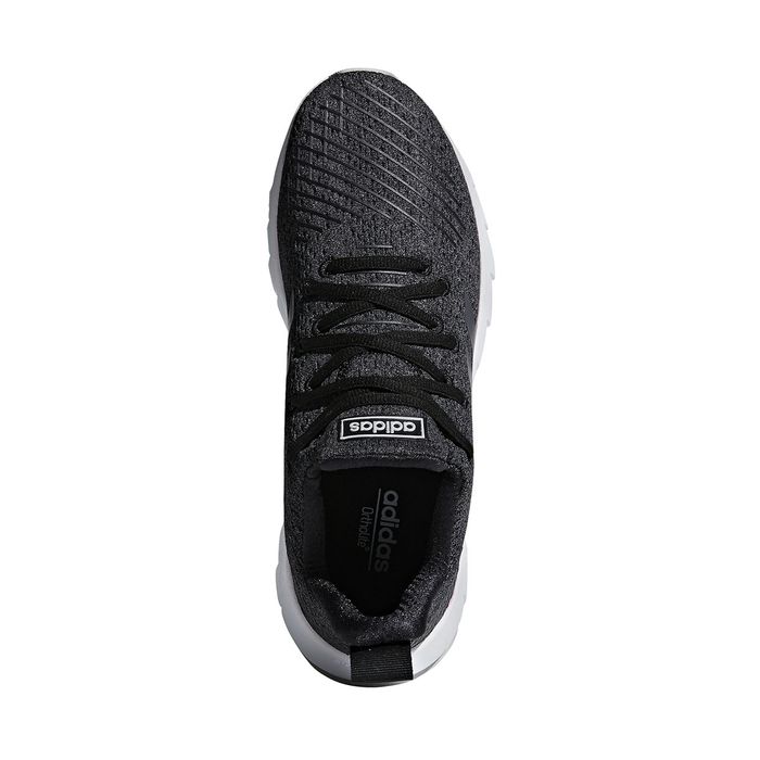 zapatillas adidas mujer ortholite zapatillas adidas mujer ortholite
