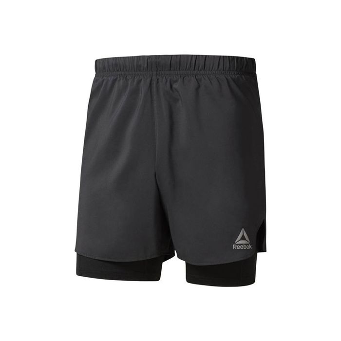 reebok shorts