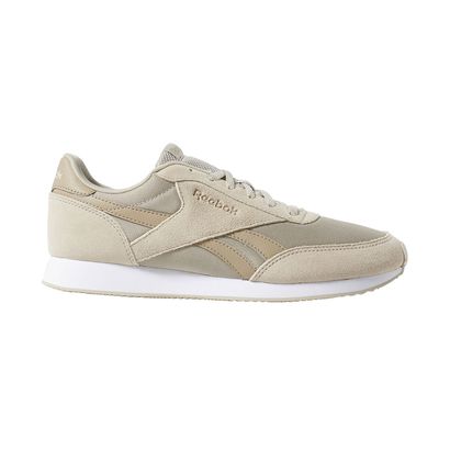 reebok royal mujer
