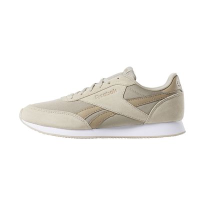 reebok calzado mujer