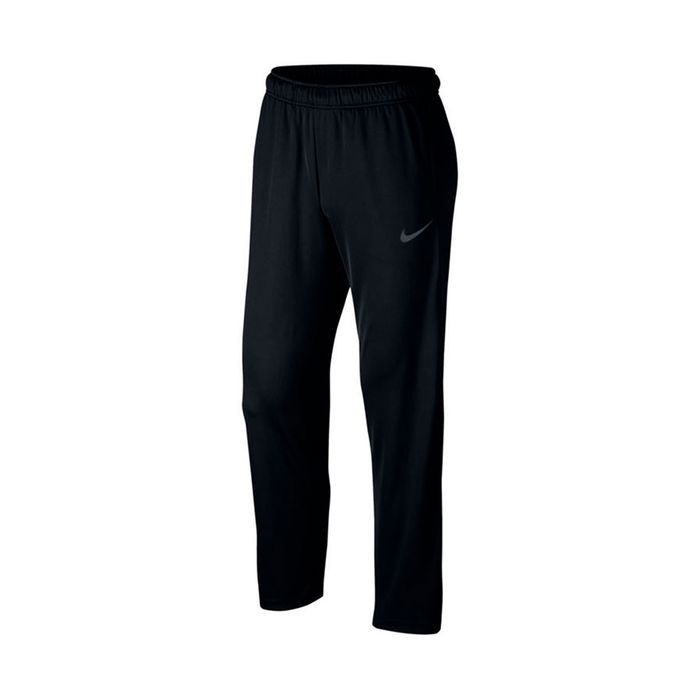 pantalon de entrenamiento nike