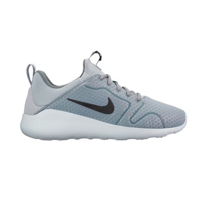 nike kaishi hombre