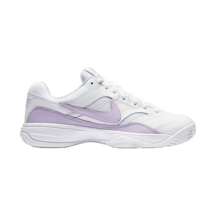 nike para tenis