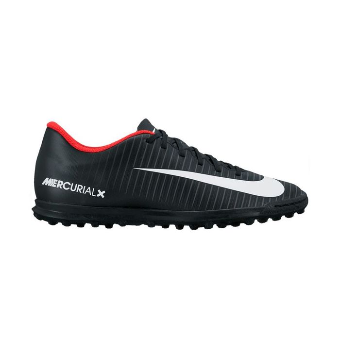 nike mercurialx vortex iii tf