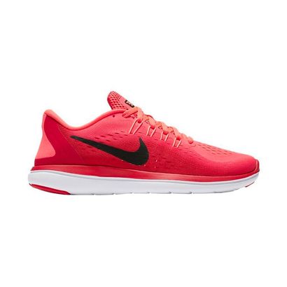Nike 2017 Zapatillas de Running para Mujer, (V5A8UEYSWQGG Nike 2017 Zapatillas de Running para Mujer, (V5A8UEYSWQGG