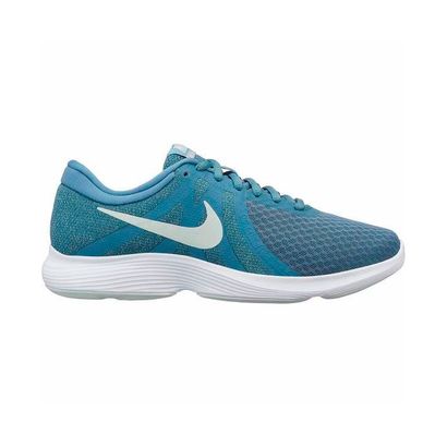 Zapatillas NIKE WMNS NIKE GLIDE REACT Zapatillas NIKE WMNS NIKE GLIDE REACT