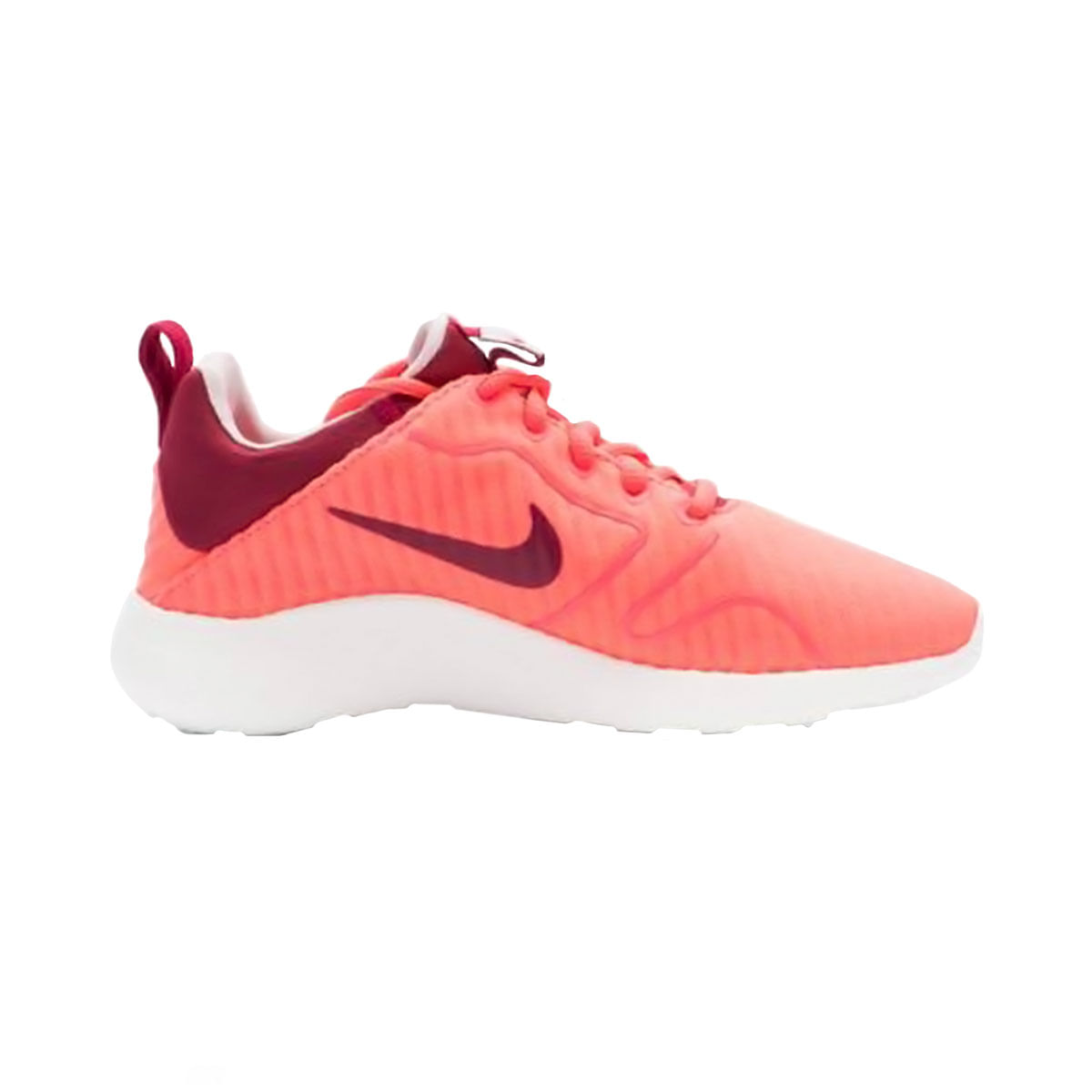 Nike Wmns Nike Kaishi 2.0 Se Tenis rosado de mujer lifestyle