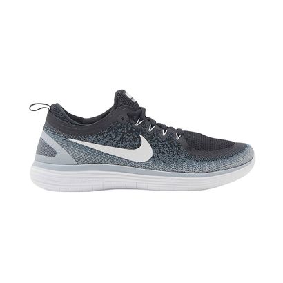 tenis nike especiales para correr