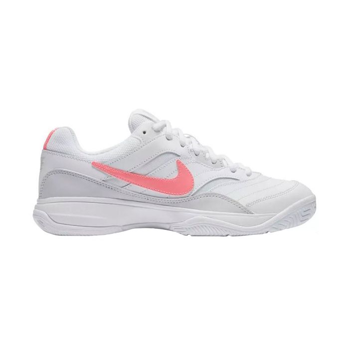 nike court lite mujer nike court lite mujer