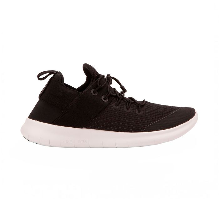 nike free cmtr nike free cmtr