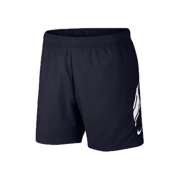 short de tenis nike