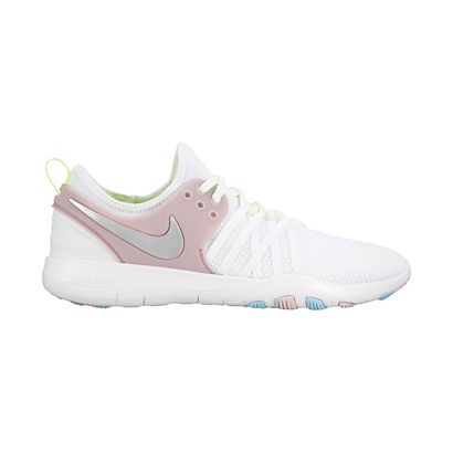 nike mujer free nike mujer free