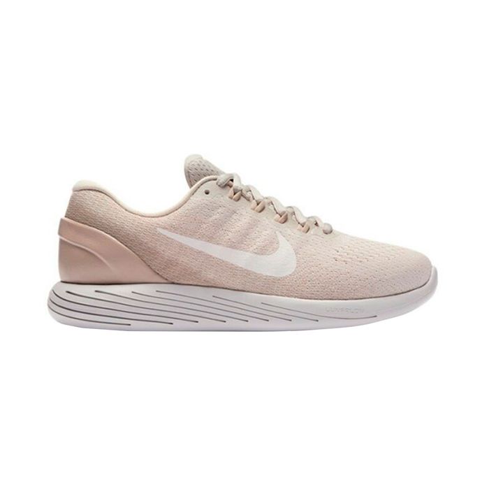 nike lunarglide mujer