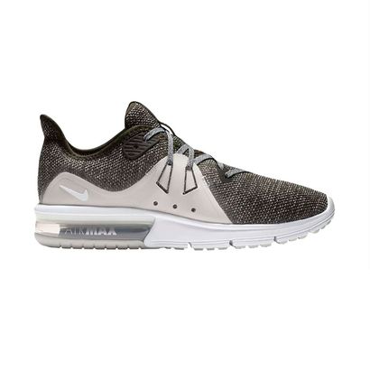 air max sequent 3 mujer air max sequent 3 mujer
