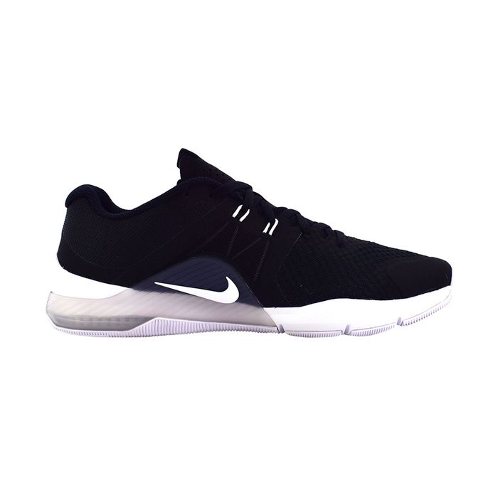 Calzado de hombre para entrenamiento nike zoom train complete 2 Calzado de hombre para entrenamiento nike zoom train complete 2