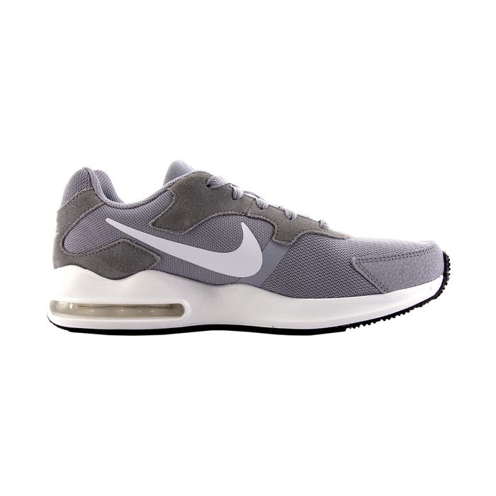 air max guile hombre air max guile hombre