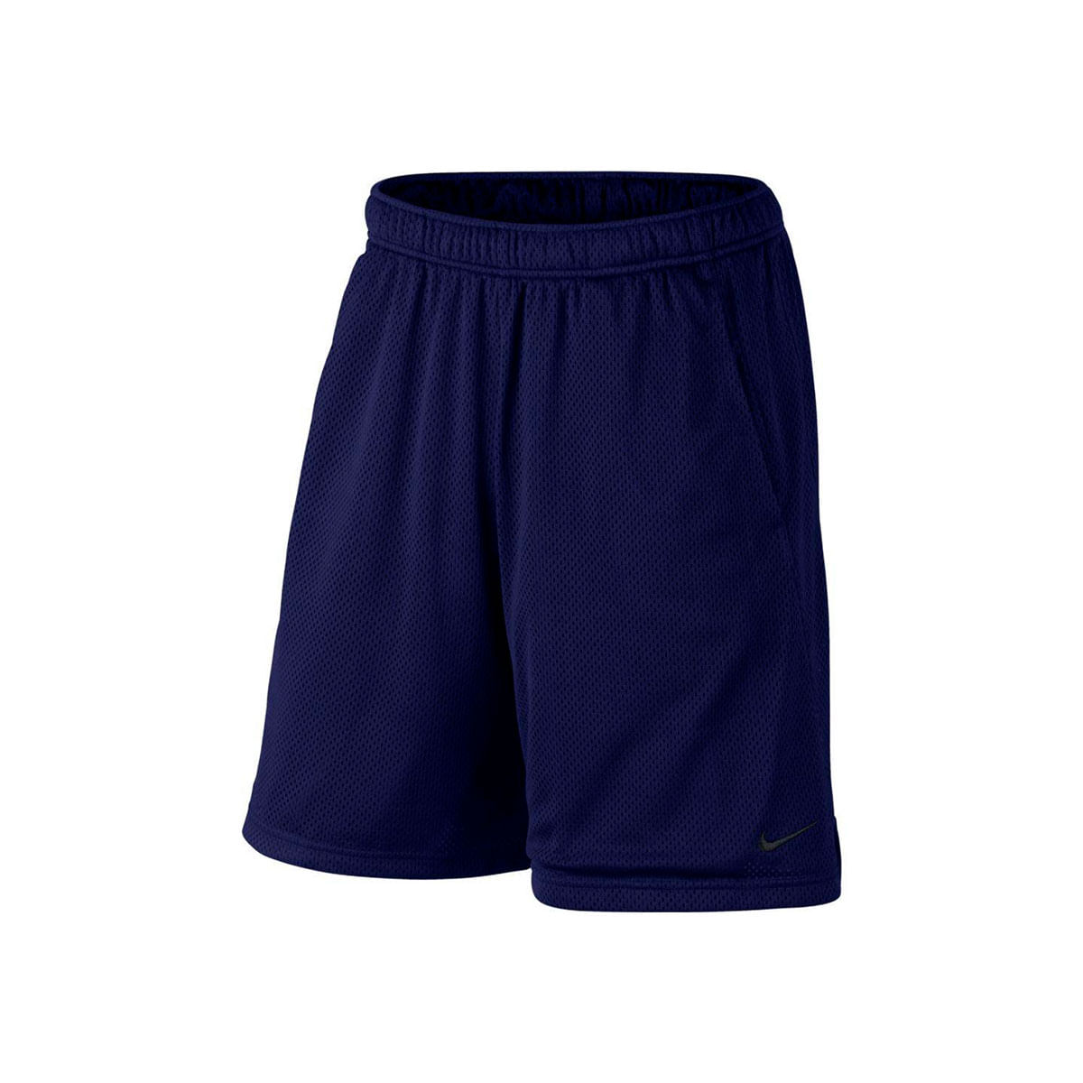 nike monster mesh training shorts
