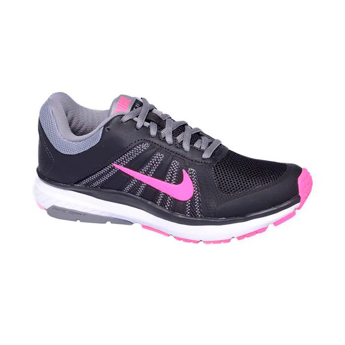 nike dart 12 mujer