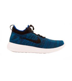Tennis en Hombre - Tenis - Moda – PROCHAMPIONS