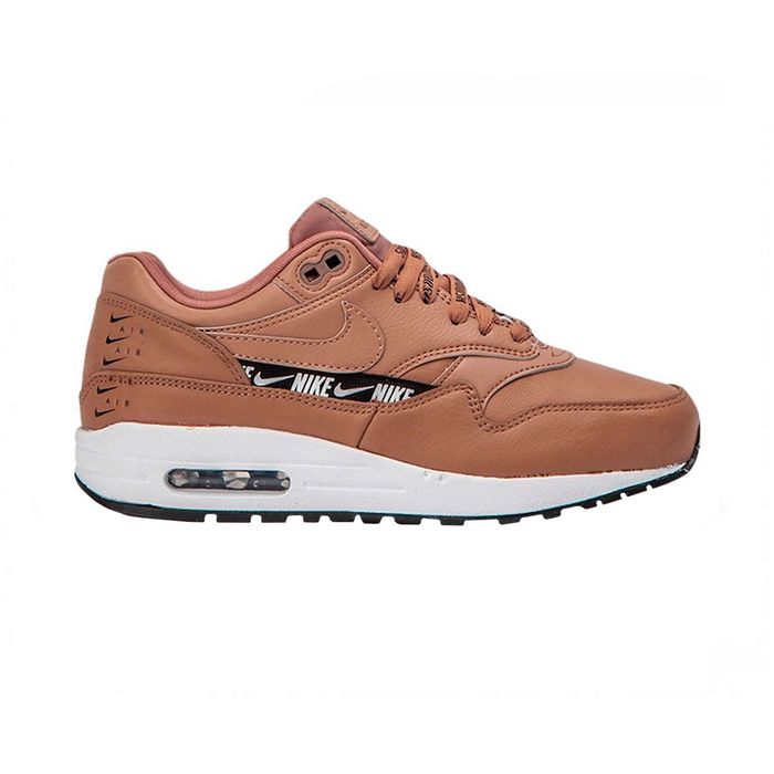 nike air max 1 se mujer